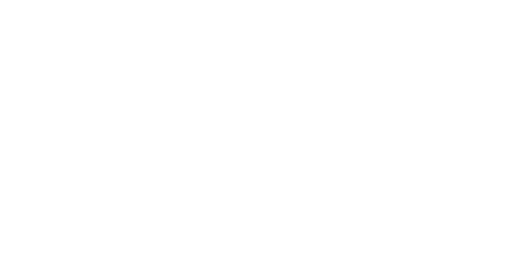 Logo do Instituto Inovar Sustentável